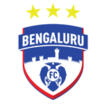 Bengaluru logo club