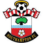Ảnh logo câu lạc bộ Southampton