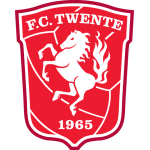 Ảnh logo câu lạc bộ Twente