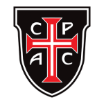 logo câu lạc bộ Casa Pia