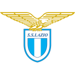 Ảnh logo câu lạc bộ Lazio
