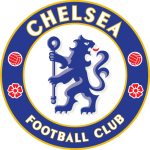 Ảnh logo câu lạc bộ Chelsea