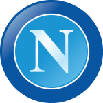 Ảnh logo câu lạc bộ Napoli