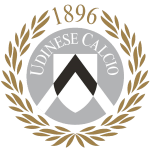 Ảnh logo câu lạc bộ Udinese