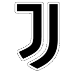 Juventus logo club