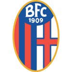 Ảnh logo câu lạc bộ Bologna