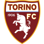 Ảnh logo câu lạc bộ Torino