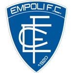 Ảnh logo câu lạc bộ Empoli