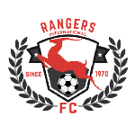 Enugu Rangers logo club
