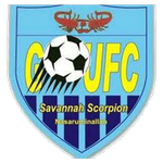 Gombe United logo club