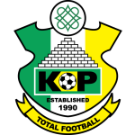 logo câu lạc bộ Kano Pillars