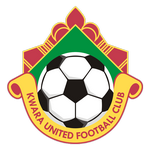 Ảnh logo câu lạc bộ Kwara United