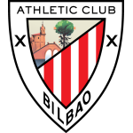 Ảnh logo câu lạc bộ Athletic Club
