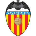 Valencia logo club
