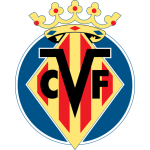 Villarreal logo club