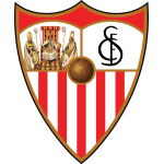 logo câu lạc bộ Sevilla