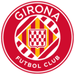 Girona logo club