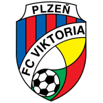 logo câu lạc bộ Plzen