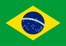 Brazil logo club