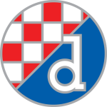 Dinamo Zagreb logo club