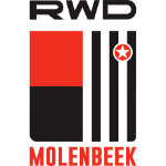 RWDM logo club