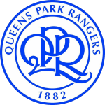 QPR logo club