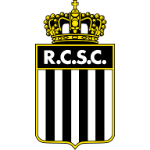 logo câu lạc bộ Charleroi
