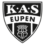 AS Eupen logo club