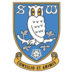 Sheffield Wednesday logo club