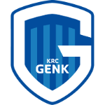 Genk logo club