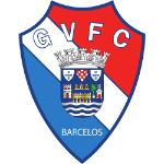 Ảnh logo câu lạc bộ GIL Vicente
