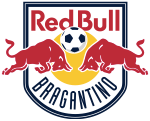 RB Bragantino logo club