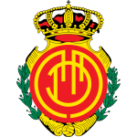 Ảnh logo câu lạc bộ Mallorca