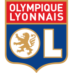 Ảnh logo câu lạc bộ Lyon