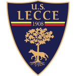 Lecce logo club
