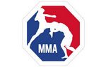 logo MMA league
