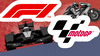 logo Racing league